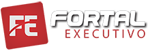 Fortal Executivo